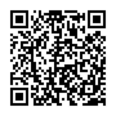 QR code for PJ2417