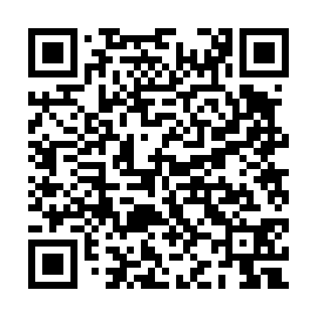 QR code for PJ2430