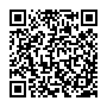 QR code for PJ2483