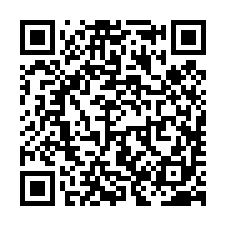 QR code for PJ2490