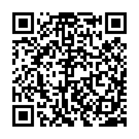 QR code for PJ2491