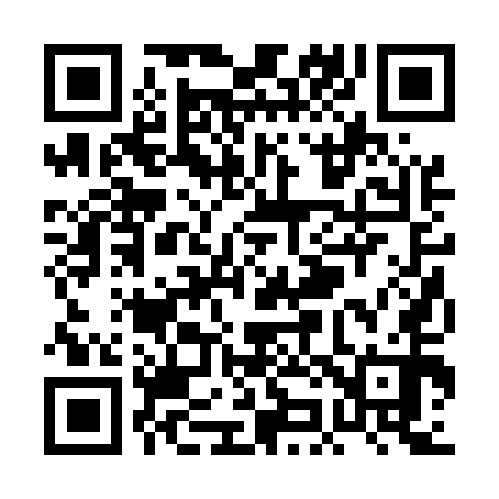 QR code for PJ2550