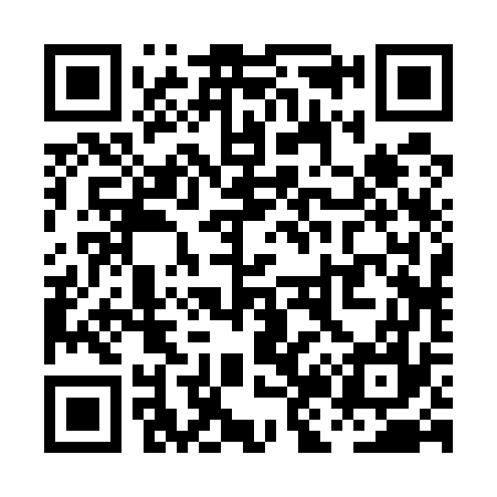 QR code for PJ2577