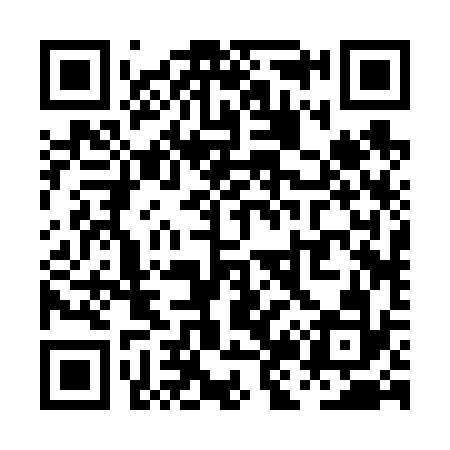 QR code for PJ2632