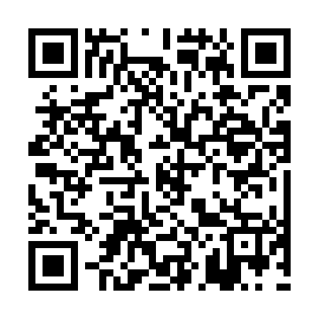 QR code for PJ2647