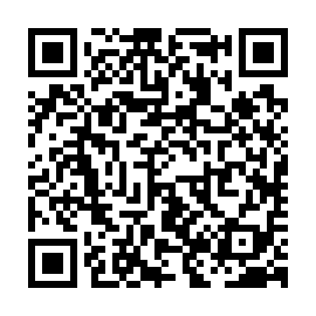 QR code for PJ2719