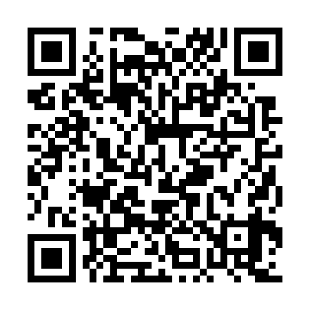 QR code for PJ2739