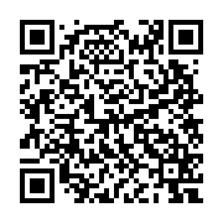 QR code for PJ2765