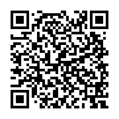 QR code for PJ2798