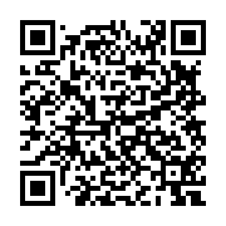 QR code for PJ2814
