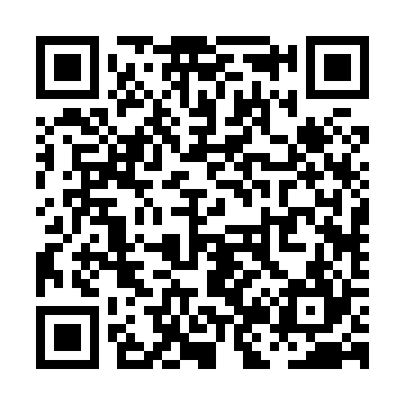 QR code for PJ2824