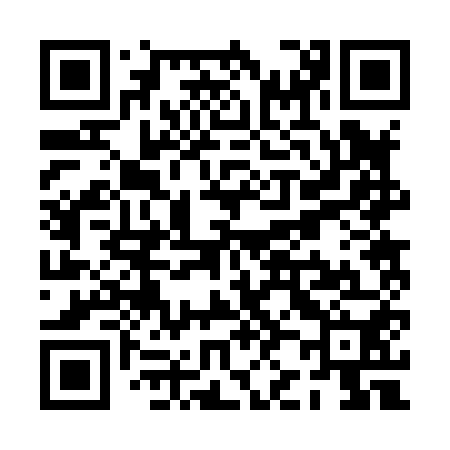 QR code for PJ2850