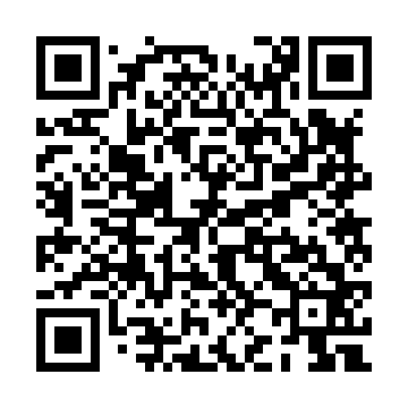 QR code for PJ2862