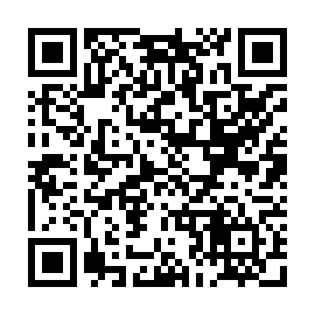 QR code for PJ2864