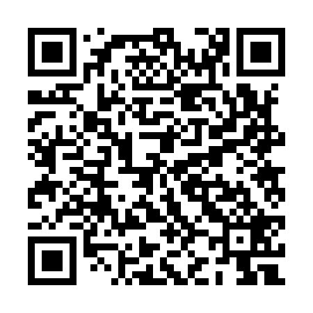 QR code for PJ2929