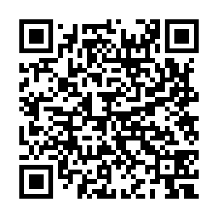 QR code for PJ2938