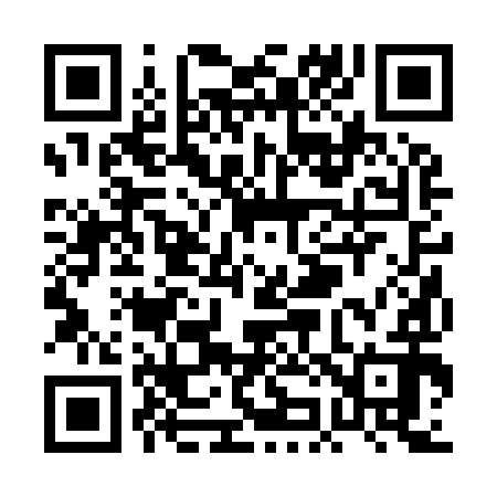 QR code for PJ2992