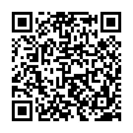 QR code for PJ3036