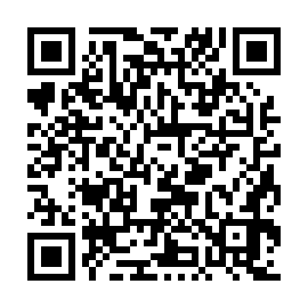 QR code for PJ3072