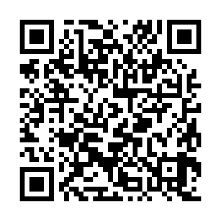 QR code for PJ3089