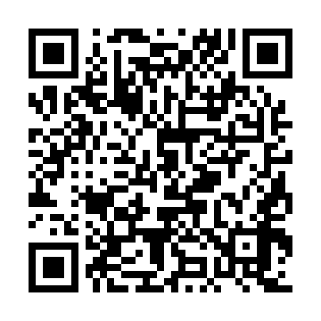 QR code for PJ3158