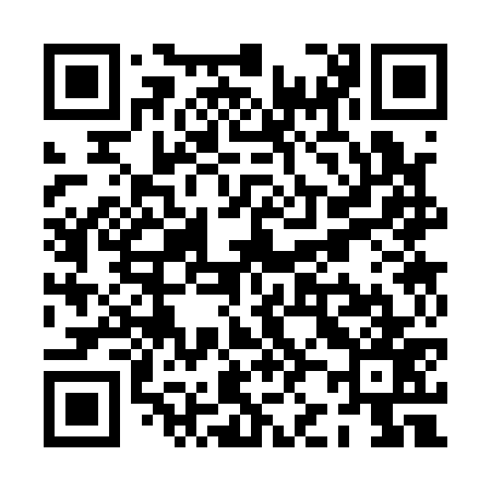 QR code for PJ3177