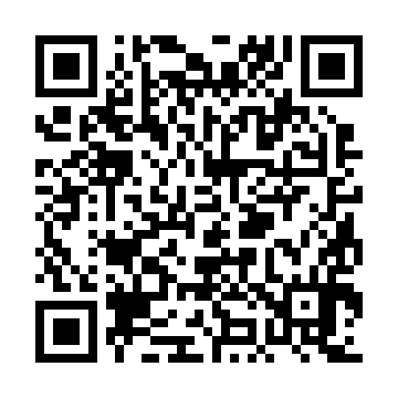 QR code for PJ3294