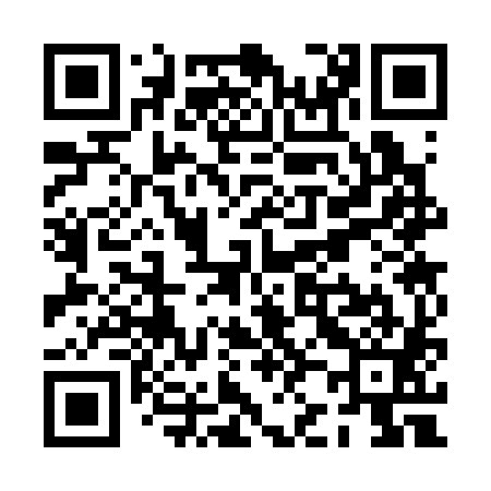 QR code for PJ3381