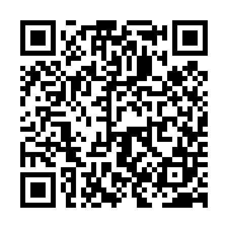 QR code for PJ3402