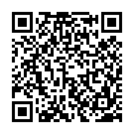 QR code for PJ3436