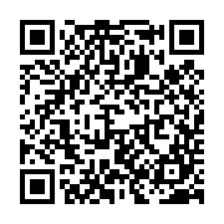 QR code for PJ3444