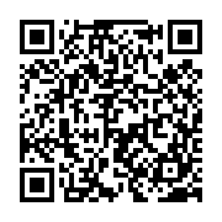 QR code for PJ3464