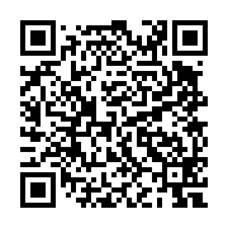 QR code for PJ3499