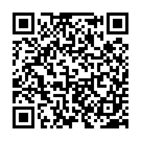 QR code for PJ3503