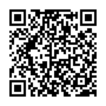 QR code for PJ3510