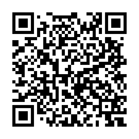 QR code for PJ3521