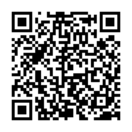 QR code for PJ3523