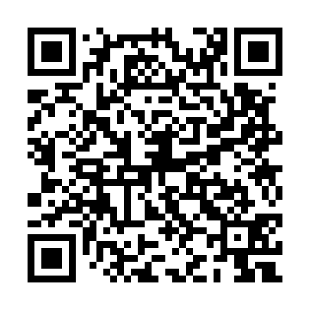 QR code for PJ3531