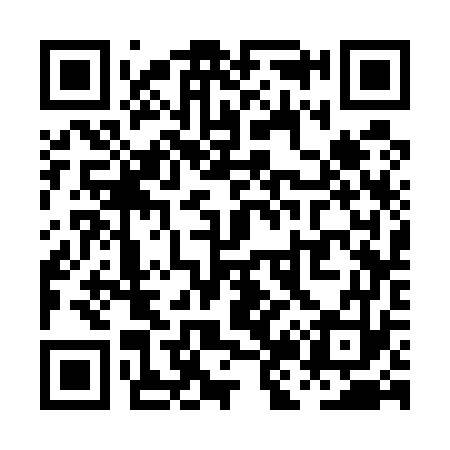 QR code for PJ3573