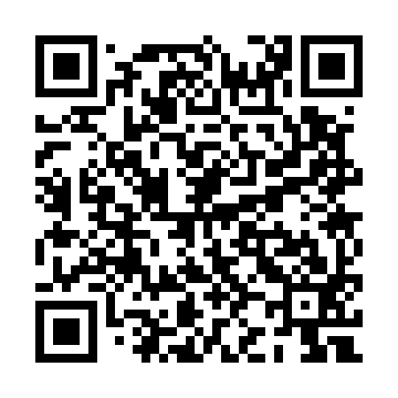 QR code for PJ3593