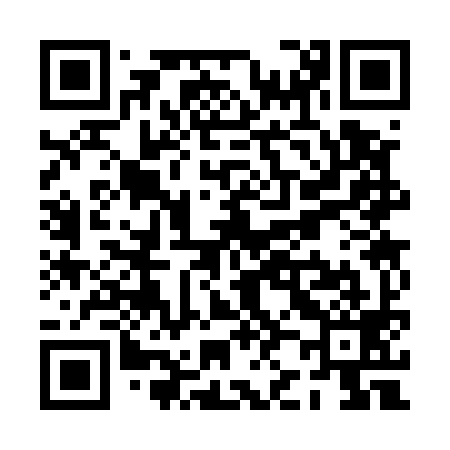 QR code for PJ3599