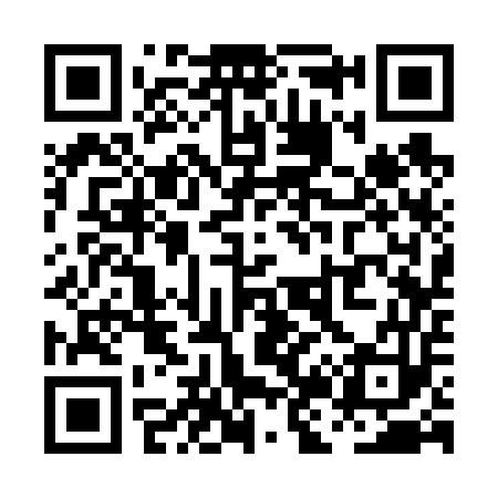 QR code for PJ3653