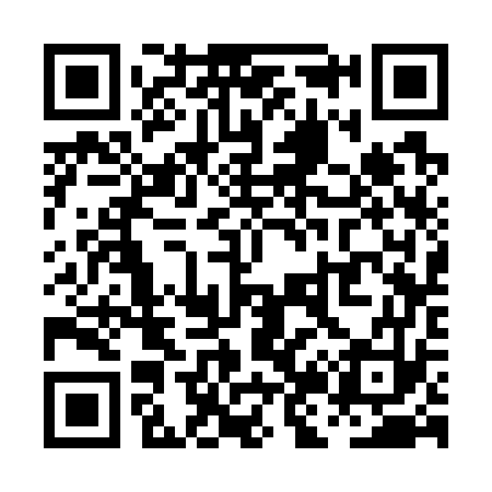 QR code for PJ3773