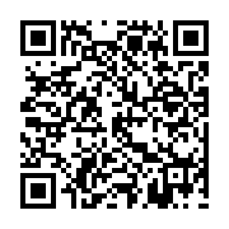 QR code for PJ3778