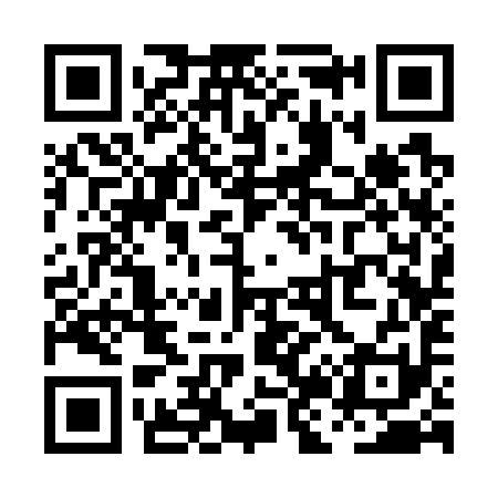 QR code for PJ3791