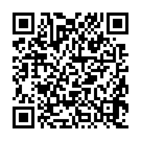 QR code for PJ3798