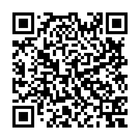 QR code for PJ3831