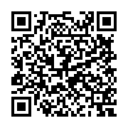 QR code for PJ3851