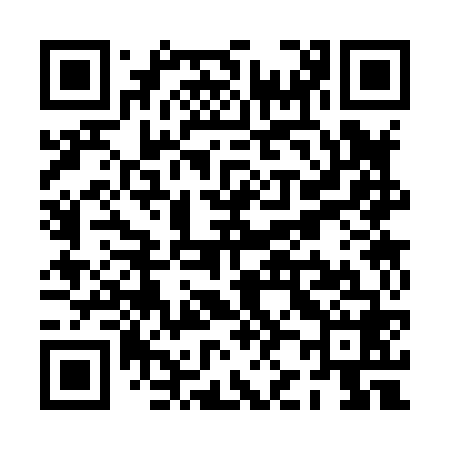 QR code for PJ3868