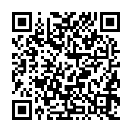 QR code for PJ3952